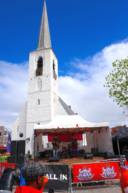 ../Images/Koningsdag 2019 016.jpg